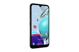 So tracfone offered a $5 cash refund. Lg K31 Rebel Smartphone For Tracfone Lgl355dlatrftny Lg Usa