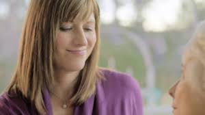 In-Home Senior Care In Madison, WI