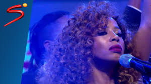 Kelly Khumalo Uthando Youtube
