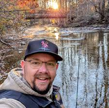 Baptist Preacher Seeking New Ministry Opportunity in Tennessee