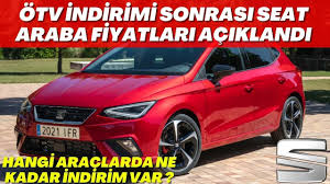 Ticari araçlar için de kdv indirimi yapılıyor. 1j9p0e6isi64wm