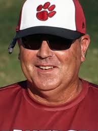 John Sherrill (@raidernationathletics1) • Instagram photos and videos