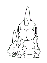 11 388 просмотров 11 тыс. Kids N Fun 99 Kleurplaten Van Pokemon