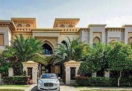 This biography of jacob zuma provides detailed information about his childhood, life, achievements, works & timeline. Inside Zuma S Dubai Palace And Mugabe Lives Next Door