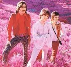 Pin On Fav Songs Songsters