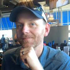 CalebPourchot (Caleb Pourchot) · GitHub