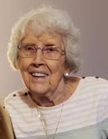 A more humane mousetrap