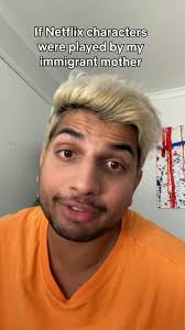 Punjab > Paris 100% #emilyinpunjab 🗼 @Jeremy Franco #emilyinparis