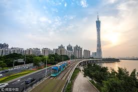 Guangdong and ceos of leading dutch guangdong province is located in the southernmost part of china's mainland, facing the south. Guangdong Jiangsu Gdps Estimated At Over 10t Yuan In 2019 Chinadaily Com Cn