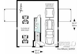 Check spelling or type a new query. House Plan 2 Bedrooms 1 5 Bathrooms Garage 2931 Drummond House Plans