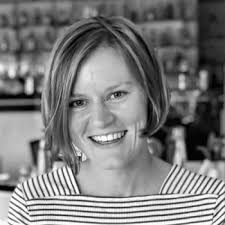 Dr Sylvia Schröder wins Physiological Society Prize Lecture : Broadcast:  News items : University of Sussex