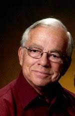 Parkersburg, WV Obituaries Online