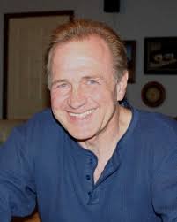 Arnold Leidy Obituary March 7, 2025