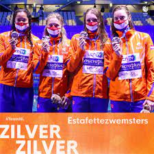 Check spelling or type a new query. Femke Heemskerk Femkeheemskerk Twitter