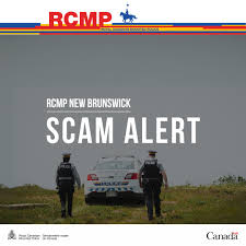 Don Bourque, Author (@don_bourque)