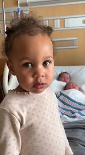 Most beautiful girl says daddy why two more babies, The videos are made  using Ai for your entertainment!