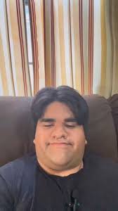 @AaronAbarc45602's video Tweet