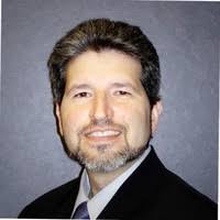 David Colston Email & Phone Number