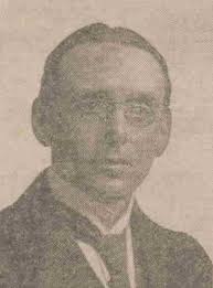 John Pratt (Liberal politician)