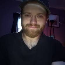 Advice for new arc raiders players?