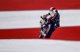 Schwierigkeiten bei der suche na der richtigen tribüne? Kaufen Sie Tickets Fur Die Motogp In Osterreich Gootickets
