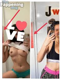 Jeila Dizon  Jeilalou  ilahdizon  jeiladizon Nude Leaks OnlyFans Photo  34 | TheFappening