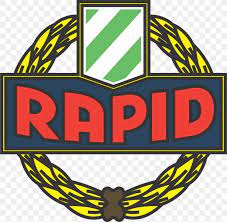 Welche spieler werden beim verein rapid wien aktuell gehandelt? Sk Rapid Wien Fk Austria Wien Vienna Sk Sturm Graz Logo Png 898x880px Sk Rapid Wien