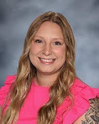 Jordan Garner's Instagram, Twitter & Facebook