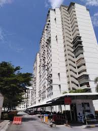 Presently it comprises desa pinang 1 (gps: Apartment For Rent At Desa Pinang 2 Jelutong Sim Housing