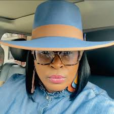 Jennifer Browning added a new photo.