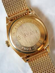 Image result for Brown 1968 Fleet