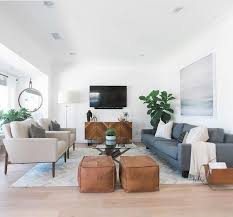 53 Stunning Vintage Mid Century Living Room Decor Ideas Living Room Decor Modern Mid Century Modern Living Room Design Mid Century Modern Living Room