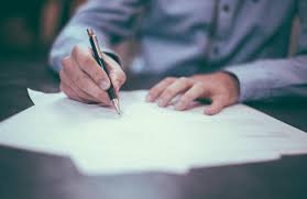 Stamp duty guidelines, income tax and stamp duty orders. Stamp Duty And Its Significance In Agreements Ipleaders