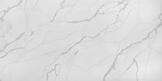 Borghini is available in regular (119″ x 55″) and jumbo (130″ x 65″) size. China Calacatta Quartz Wholesale Artificial Stone Marble Calacatta Price Borghini Extra Quartz Slab China Quartz Stone Quartz Slabs