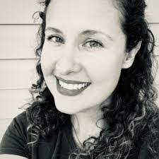 Emma Bolin's Instagram, Twitter & Facebook