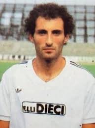 Cesena Football Club