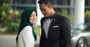 Wanita yang didapati ingkar kuarantin di sebuah kafe dua hari selepas tiba dari luar negara telah disahkan positif covid. Tutkunun Rengi Hati Perempuan 2015 Malezya Dizisi Kizlar Pakistan Malaysia