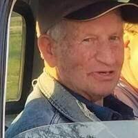 Olin Scarborough Obituary (2022)