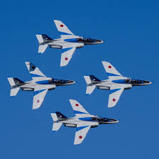 カテゴリ：ブルーインパルス・大空 飛行機ランキング ←楽しかったら、ここを押して下さいね last updated 2021年06月09日 07時00分08秒 ãƒ–ãƒ«ãƒ¼ã‚¤ãƒ³ãƒ'ãƒ«ã‚¹ A Fan S Meeting Home Facebook