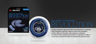 Paradox Pro - 150M Reel – Grapplesnake Usa