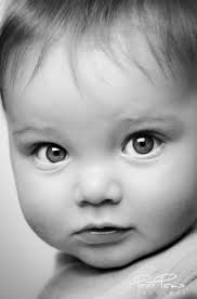 Black And White Photos Of Children S Faces 26 Trendy Photography Black And White Children Faces Photography In 2020 Black And White Photography Black And White Face Black And White People