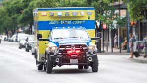 Read austin car accident and crash death reports of 2021 here. One Killed In Motorcycle Crash On I 35 In Austin Kvue Com