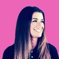 Courtney Dix's Instagram, Twitter & Facebook