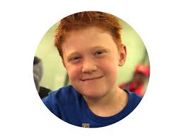 SPEAKERS — Qrypto Queens