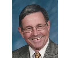 Brenda Bouck's Instagram, Twitter & Facebook