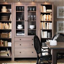 خزانات Ikea 44 صورة خزانة عرض للكتب حقيبة للأحذية منتجات نسيج مفصلية أبواب للموديلات على عجلات أثاث 2021