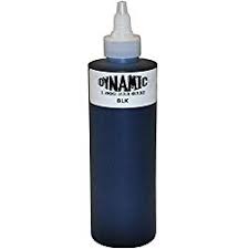The Best Black Inks For Tattoos Reviews Guide For 2019 Black Ink Tattoos Best Tattoo Ink Ink Tattoo