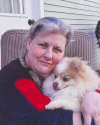 Obituaries for Chambersburg, PA & Greater Franklin County