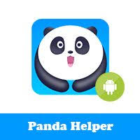 تحميل Panda Helper للاندرويد تنزيل متجر باندا هيلبر رابط مباشر بديل جديد لقوقل بلاي مميزات متجر الباندا للاندرويد Panda Helper Apk Popsockets Panda Android Apk