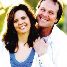 Celebrations July 12, 2009